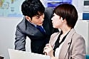 素直になれない恋人たち 8th season 9