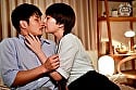 素直になれない恋人たち 8th season 10