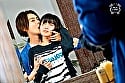 四六時中発情中 Ⅳ 4