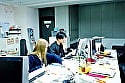 四六時中発情中 Ⅳ 8
