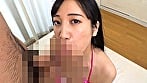 仕事のできるADがAV監督になったら 西尾まりな 6