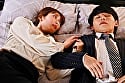 このまま、やめないで。 10