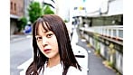 チャレンジ!タイマー電マ ありす 3