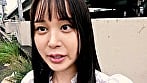チャレンジ!タイマー電マ ありす 6