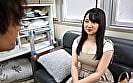 いじめられたいびんかん女子 29 書店員さん、書店員さん あんたの柔らか美巨乳 Hカップ犯罪だよ・・・ 1