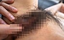 いじめられたいびんかん女子 29 書店員さん、書店員さん あんたの柔らか美巨乳 Hカップ犯罪だよ・・・ 4