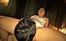 四十オーバーの熟女とSEX 熟し切った芳醇なカラダ!女の性欲を剥き出しにして・・・何度イったかわからない!抱くのはやっぱり熟した女に限る! 10