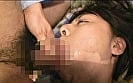四十オーバーの熟女とSEX 熟し切った芳醇なカラダ!女の性欲を剥き出しにして・・・何度イったかわからない!抱くのはやっぱり熟した女に限る! 15