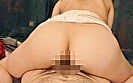 月刊人妻女子専科エロカリ あんたのカラダは犯罪だ!!! 第46号 2