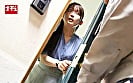 中に出してもいいから止まってください!!!押さえつけて逃がさないエンドレス奥突きバウンドピストンでイキ壊れた女 3 15