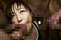 5P大乱交ベスト~こんなにたくさん相手できないっ!!~4時間 13