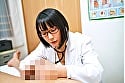 泌尿器科の美人女医8人 16