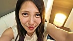 私と一緒にオナニー見せ合いっこしよっ 自撮り女子 あいの 1