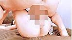 長生きしたいならエッチであれ！！「アタシたちのスケベパンティ見て、一緒にイキませんか？」 ～赤パンツ愛好家16人と、精の巡りが良くなるオトナのエロ体操第一～ 6