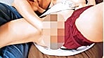 長生きしたいならエッチであれ！！「アタシたちのスケベパンティ見て、一緒にイキませんか？」 ～赤パンツ愛好家16人と、精の巡りが良くなるオトナのエロ体操第一～ 19