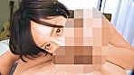 長生きしたいならエッチであれ！！「アタシたちのスケベパンティ見て、一緒にイキませんか？」 ～赤パンツ愛好家16人と、精の巡りが良くなるオトナのエロ体操第一～ 21