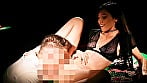 【Marc Dorcel】カジノ~人生を賭けた一発逆転ゲーム~ 1