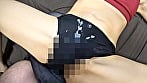 松丸香澄 神陸上ウェア スポーツ日焼け筋肉美女アスリートの秘部を隠してきたウェアを巨乳や美乳パイパンや剛毛娘に着せジョリワキやハミ毛を堪能。陸上ユニホーム女子の太腿やお尻や着衣放尿までも！！身体にフィットするウェアのキワキワを超接写＆完全着衣でハメ撮り 20