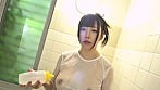 姪っ子のおっぱい急成長 無防備ノーブラの横乳に我慢の限界 イチャラブ全肯定SEX 10