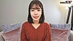 自分の欲求にもっと正直になってみたいんです 梅田みなみ 29歳 第2章 旦那よりも大きなデカマラで激しくイかされる巨根ハードSEX 4