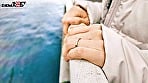 自分の欲求にもっと正直になってみたいんです 梅田みなみ 29歳 第2章 旦那よりも大きなデカマラで激しくイかされる巨根ハードSEX 7
