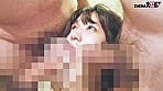 自分の欲求にもっと正直になってみたいんです 梅田みなみ 29歳 第2章 旦那よりも大きなデカマラで激しくイかされる巨根ハードSEX 10