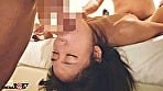 自分の欲求にもっと正直になってみたいんです 梅田みなみ 29歳 第2章 旦那よりも大きなデカマラで激しくイかされる巨根ハードSEX 13