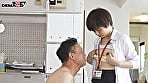 きみのおへやにおじゃましまっす♪ SOD女子社員 AD 新田好実 4