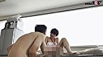 きみのおへやにおじゃましまっす♪ SOD女子社員 AD 新田好実 5