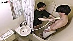 きみのおへやにおじゃましまっす♪ SOD女子社員 AD 新田好実 11