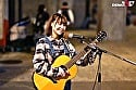 片思いを捨てられなかったやけくそ処女 斗架（20）処女デビュー 2