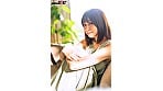 帰宅が遅いのは残業のせい･･･だけじゃないかも 川崎奈々 36歳 素人人妻がAV初出演 2