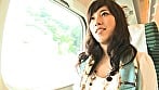 ひとづまと、温泉と、不倫と。 其の参 1
