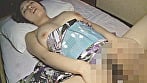 ひとづまと、温泉と、不倫と。 其の参 7