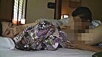 ひとづまと、温泉と、不倫と。 其の参 8