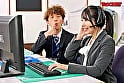 現実世界で突如アヘ顔フリーズバグ 2 1