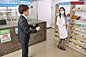 現実世界で突如アヘ顔フリーズバグ 2 4