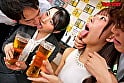 現実世界で突如アヘ顔フリーズバグ 2 10