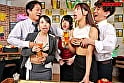 現実世界で突如アヘ顔フリーズバグ 2 11