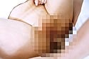 出張マッサージにやってきた美人妻にフル勃起したデカチンを見せつけてなし崩し的に本番やれた・・・ 5 2