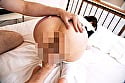 出張マッサージにやってきた美人妻にフル勃起したデカチンを見せつけてなし崩し的に本番やれた・・・ 5 8
