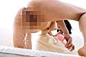 人妻たちのガチイキ丸見えディルドオナニー 14 4
