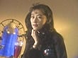 大人のAVベストセレクション vol.34 極エロ淫乱美女ドラマ編 10作品本編まるごと収録 4