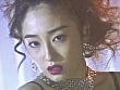 大人のAVベストセレクション vol.34 極エロ淫乱美女ドラマ編 10作品本編まるごと収録 8