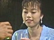 大人のAVベストセレクション vol.34 極エロ淫乱美女ドラマ編 10作品本編まるごと収録 12