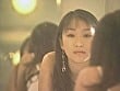 大人のAVベストセレクション vol.34 極エロ淫乱美女ドラマ編 10作品本編まるごと収録 21