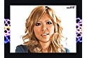 【AIリマスター】黒ギャルしか愛せない。 16