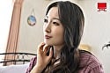 やりすぎ家庭教師 月野かすみ 2