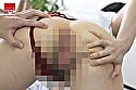 やりすぎ家庭教師 月野かすみ 7