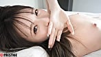 野々浦暖と朝まで過ごせる 超高級デートクラブ 7
